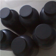 K200光纤外层涂覆树脂+光纤胶+光纤涂料+光纤二涂