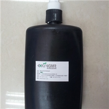 环保溶剂胶水劲诺300A+适用金属、纤维、木头、ABS等+快干+耐高温