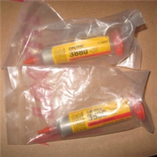 乐泰LOCTITE3880导电胶导电胶导电胶水供应质量好