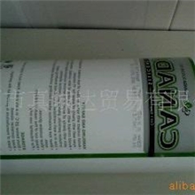 供应UL白胶ES2044P