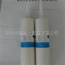 广东深圳胶水厂家全国范围内优惠供应通用型RTV硅胶WTS-6501(图)
