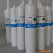 广东深圳胶水厂家全国范围内厂家直销优惠供应WTS-6501硅胶