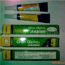 供应阿隆发啫喱胶GEL-10珊瑚胶水/水族馆用胶