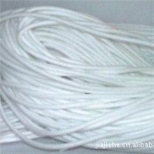 供应泡沫条￠6～￠30等规格定做双面胶条幕墙工程美纹纸玻璃胶