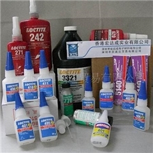 供应乐泰401402406460480454416快干胶