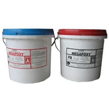 工程建材_ab干挂胶_美之宝_澳洲原装进口胶【捷和建材】