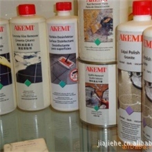 亚光密封剂_德国雅科美_石材护理【嘉捷和】