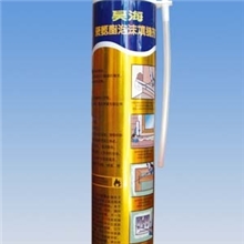 供应上海昊海发泡胶发泡胶填缝剂聚氨酯发泡胶厂家聚氨酯发泡胶