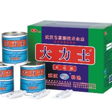 供应武汉科达云石胶科达云石胶武汉云石胶云石胶武汉科达