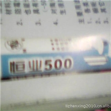 供应新展卫浴防霉专用胶卫浴专用胶卫浴