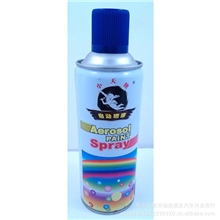 供应小天使自动喷漆自喷漆手喷漆汽车油漆修补