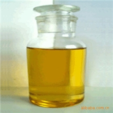 康源生物（基础油350SN）