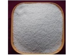 厂家大量现货供应供应大量现货莫诺苯宗