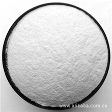 厂家大量现货供应长期供应强身健体保健品壮阳甲磺酸西地那非