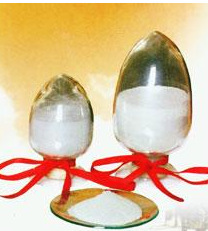 原料药【氟哌利多】99%含量