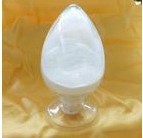 那可丁CAS：912-60-7