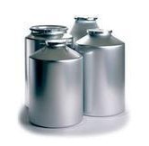 原料药混旋达泊西汀129938-20-1