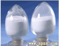 原料药辛弗林94-07-5