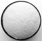 现货供应优质他达那非中间体价格用途含量