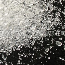 长期出售抗氧剂9701的用途