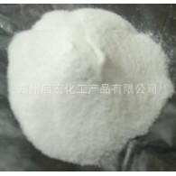 供应优质原料克林霉素---抗生素类药物克林霉素