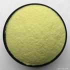 长期供应蛋黄粉营养增补剂