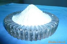 郑州兴人化工现货供应最优质微晶纤维素