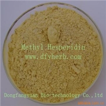 优质优价供应东方源品牌甲基橙皮苷植物提取物