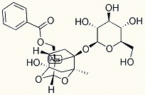 厂家供应植物提取物保健品化妆品提取物赤芍提取物