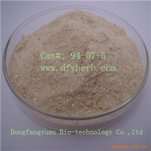 供应植物提取物枳实提取物（辛弗林）