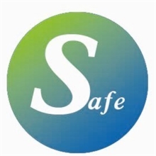 酵母膏酵母自溶膏水产诱食剂