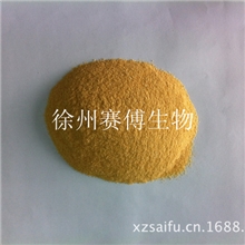 葡聚糖酵母葡聚糖啤酒酵母免疫增强剂