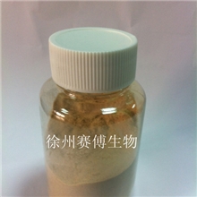 啤酒酵母粉啤酒酵母酵母粉饲用高蛋白饲料原料添加剂