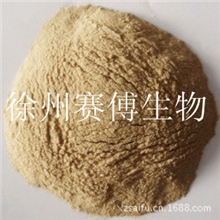 酵母细胞壁免疫多糖酵母多糖饲用霉菌毒素吸附剂/脱霉剂