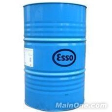 ESSOCVTEZL799变速箱油无级变速箱