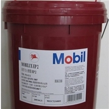 美孚佳高155/300冷冻机油GargoyleArcticCHeavy制冷压缩机