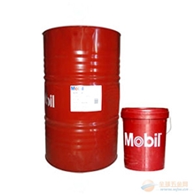 GARGOYLEARCTICOIL155/300美孚佳高155/300冷冻机油