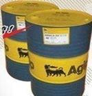 推荐循环液压油阿吉普ACER68\液压油AGIPACER68包装200L