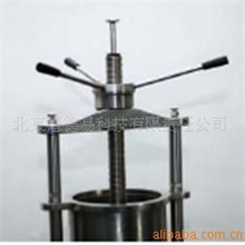 供应QuikSepMG系列中压层析柱