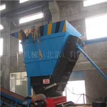 供应餐厨垃圾破碎机