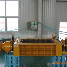 工业垃圾及危险废弃物破碎机