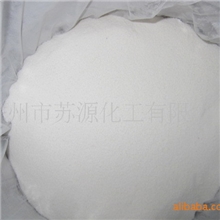 粉状十二烷基苯磺酸钠LAS-50