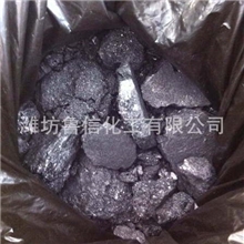 大量回收碘废液