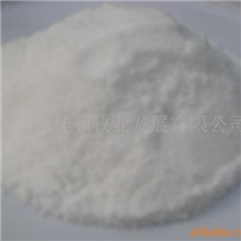 供应甜菜碱欢迎您的订购