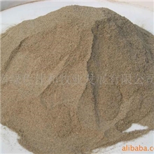 供应健安素欢迎您的订购