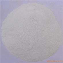 供应超甜--加强型甜味剂