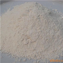 供应牛至油欢迎您的订购