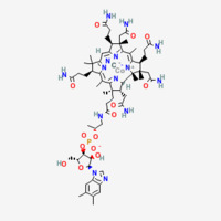 饲料维生素B12质优价廉饲料添加剂