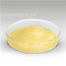 饲料级维生素B2质优价廉饲料添加剂