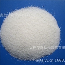 饲料级维生素D3饲料营养添加剂